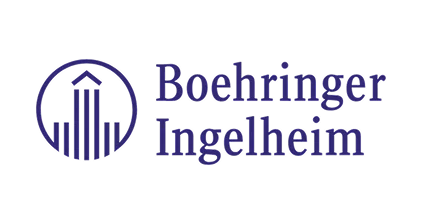 Boehringer Ingelheim Boehringer Ingelheim
