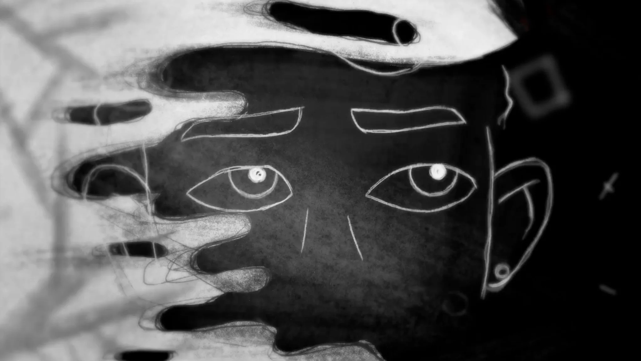 CV Global Despair Our Portfolio