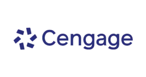 Cengage