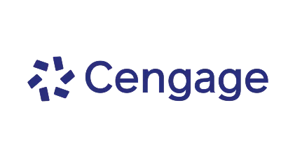 Cengage Cengage