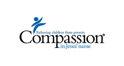 Compassion Compassion