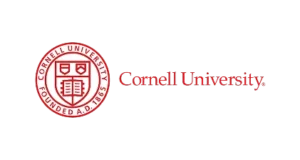 Cornell university