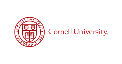 Cornell university Cornell university
