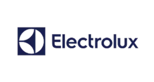 Electrolux
