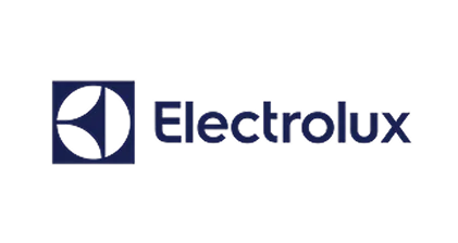Electrolux Electrolux