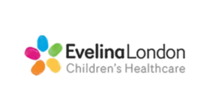 Evelina London