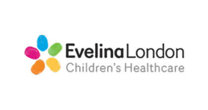 Evelina London Evelina London