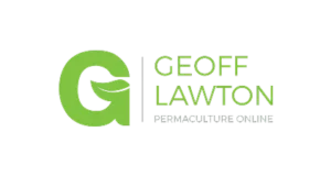 Geoff Lawton