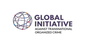 Global Initiative