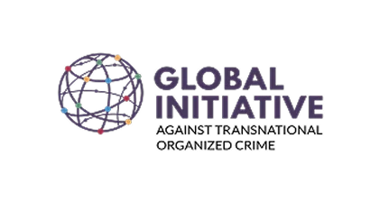 Global Initiative Global Initiative