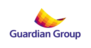 Guardian Group