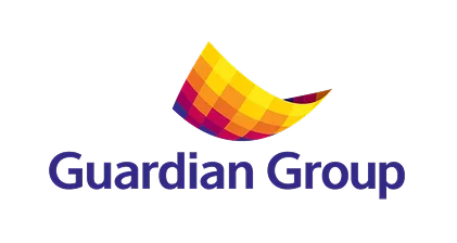 Guardian Group Guardian Group