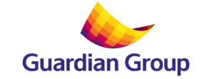 Guardian group png Guardian group png