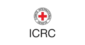 ICRC
