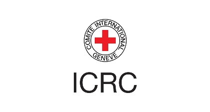 ICRC ICRC