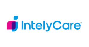 IntelyCare