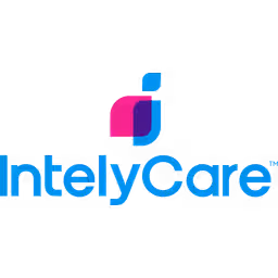 Intelycare