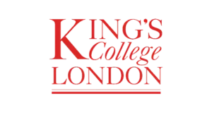 King colledge London
