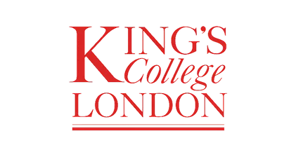 King colledge London King colledge London