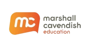 Marshall cavendish