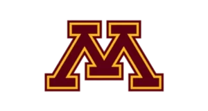 Minnesota