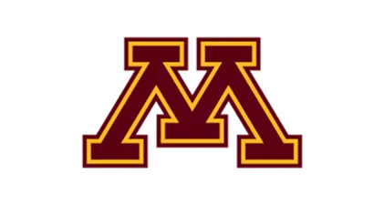 Minnesota Minnesota