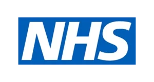 NHS