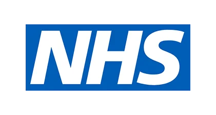 NHS NHS