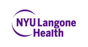 NYU Langone Health