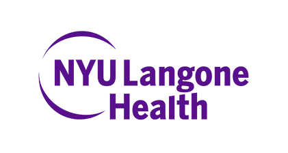 NYU Langone Health NYU Langone Health