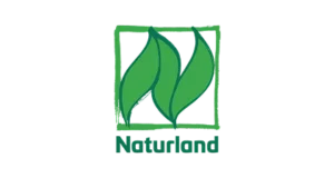 Naturland