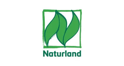Naturland Naturland