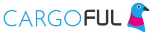 PNG_HR_Logo_hor_dark_thick
