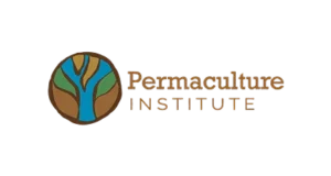 Permaculture