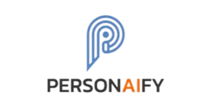 Personaify