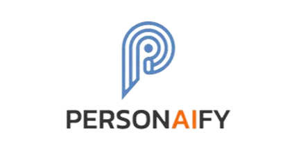 Personaify Personaify