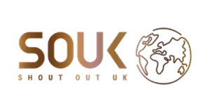 SOUK