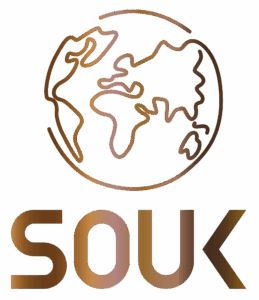 SOUK-Block-Colour-OPT1@1x