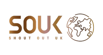 SOUK SOUK