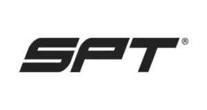 SPT