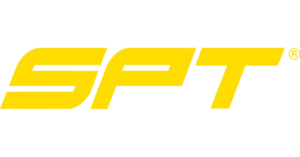 SPT_LOGO_2018_RTM-removebg-preview