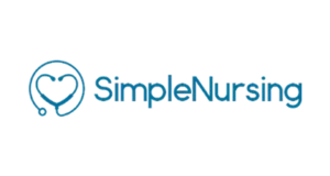 SimpleNursing