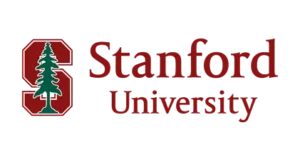 Stanford University