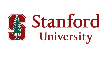 Stanford University Stanford University