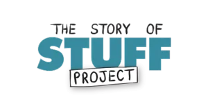 Story of Stuff