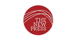 The New Press