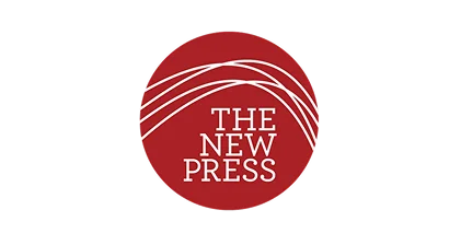 The New Press The New Press