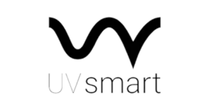 UVsmart