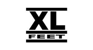 XL Feet
