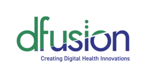 dfusion